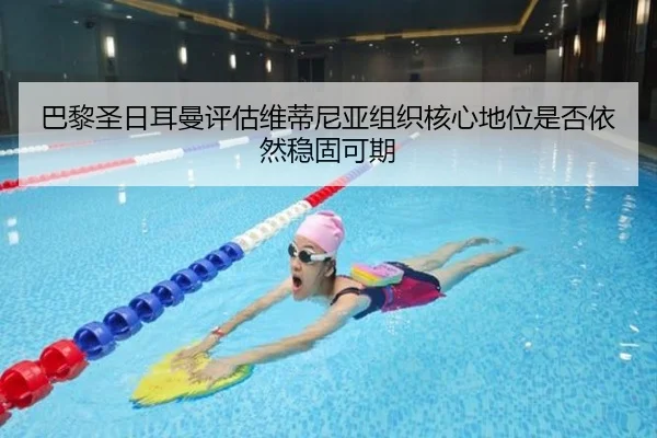 ba-li-sheng-ri-er-man-ping-gu-wei-di-ni-ya-zu-zhi-he-xin-di-wei-shi-fou-yi-ran-wen-gu-ke-qi-3-461.jpg