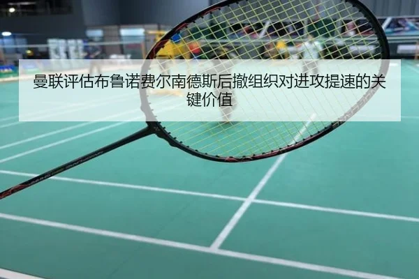 img_1782665678747_528_1_693.jpg