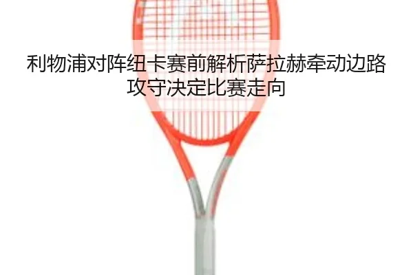 img_1783859848159_415_1_537.jpg